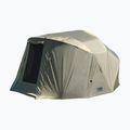 Mikado Enclave 2 Man Bivvy zelená stanová postel IS14-BV003W