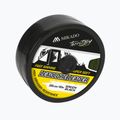 Mikado Leadcore Leader pletená šňůra 10 m zelená AMC-LL45B