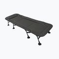 Postel Carp Mikado Territory Bedchair 8 Legs green IS14-BC002