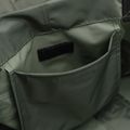 Rybářské kalhoty Mikado zelené UMS04 3
