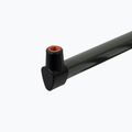 Rodpod na 3 pruty Mikado Second Pod černý AMP03-107-3 2