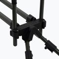 Rodpod na 3 pruty Mikado Second Pod černý AMP03-107-3 3