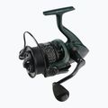 Feederový naviják Mikado Noctis X LCF feeder
