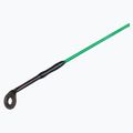 Prut Mikado Katsudo XTS Feeder 2