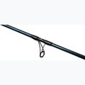 Prut Mikado Katsudo XTS Feeder 3