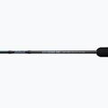 Prut Mikado Katsudo XTS Feeder 4