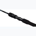Prut Mikado Katsudo XTS Feeder 5