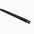 Prut Mikado Katsudo XTS Feeder 6