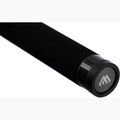 Prut Mikado Katsudo XTS Feeder 7