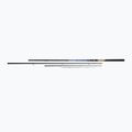 Prut Mikado Trython Feeder