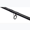 Prut Mikado Trython Feeder 3