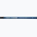 Prut Mikado Trython Feeder 4