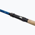 Prut Mikado Trython Feeder 5