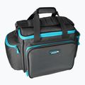 Rybářská taška Mikado Cage Feeder Carryall M