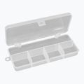Mikado spinning box transparentní ABM 014