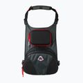 Rybářský batoh Mikado Chest Pack Active