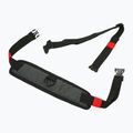 Rybářský batoh Mikado Chest Pack Active 3