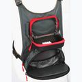 Rybářský batoh Mikado Chest Pack Active 4