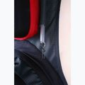 Rybářský batoh Mikado Chest Pack Active 5