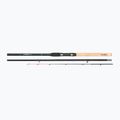 Prut feeder Mikado Sasori Feeder 3 sec