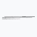 Prut feeder Mikado Katsudo Slim Feeder 3 sec