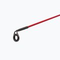 Prut feeder Mikado Katsudo Slim Feeder 3 sec 2