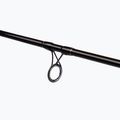 Prut feeder Mikado Katsudo Slim Feeder 3 sec 3