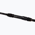 Prut feeder Mikado Katsudo Slim Feeder 3 sec 4