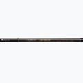 Prut feeder Mikado Katsudo Slim Feeder 3 sec 5