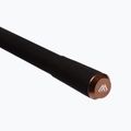 Prut feeder Mikado Katsudo Slim Feeder 3 sec 6