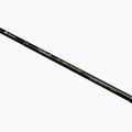 Mikado Katsudo Slim Method Feeder Rod C.W. do 90G 2 sec černá WAA681-305 2