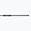 Mikado Katsudo Slim Method Feeder Rod C.W. do 90G 2 sec černá WAA681-305 3
