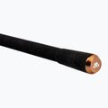 Mikado Katsudo Slim Method Feeder Rod C.W. do 90G 2 sec černá WAA681-305 4