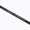 Mikado Katsudo Slim Method Feeder prut C.W. do 90G 3 sec černý WAA681-350 2