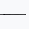 Mikado Katsudo Slim Method Feeder prut C.W. do 90G 3 sec černý WAA681-350 3