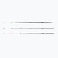 Mikado Katsudo Slim Method Feeder prut C.W. do 90G 3 sec černý WAA681-350 5