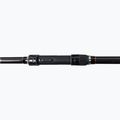 Kaprový prut Mikado Furrore 3K Carp 3 Sec černý WAA853-360 2