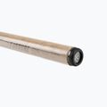 Mikado Furrore 3K Method Feeder Rod C.W. do 90G 2 sec černá WAA858-330 4
