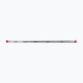 Mikado Furrore 3K Method Feeder Rod C.W. do 90G 2 sec černá WAA858-330 5