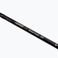 Mikado Furrore 3K Method Feeder rod C.W. do 90G 3 sec černá WAA858-350 2
