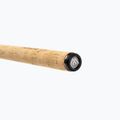 Mikado Furrore 3K Method Feeder rod C.W. do 90G 3 sec černá WAA858-350 4