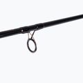Mikado Furrore 3K Method Feeder rod C.W. do 90G 3 sec černá WAA858-350 6