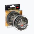 Spřádací šňůra Mikado Nihonto Octa Braid černá Z24G-008