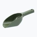 Lžíce Mikado na zemní návnadu zelená AMR05-P005 4