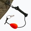 Přechovávací sak Mikado Carp Territory zelený IS14-R704 2