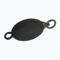 Sumcový splávek Mikado Clonker black OMK-050BK