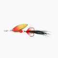 Mikado spinner se žlutočervenou spojkou Stream PMB-OSTC-13