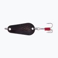 Mikado Gnome spinner staroměď PMB-WGN-12-OM