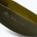 Mikado lžíce na návnadu malá zelená AMR05-P001 4