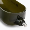 Úzká zelená návnadová lžička Mikado AMR05-P002 3